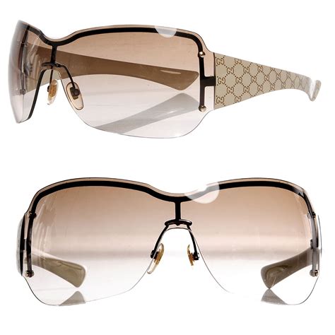 gucci inspired shades wholesale|hottest gucci sunglasses.